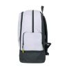 Picture of Safta Mochila: Real Madrid 25/26 - Backpack