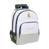 Picture of Safta Mochila: Real Madrid 25/26 - Adaptable Backpack to Safta's Trolley
