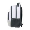 Picture of Safta Mochila: Real Madrid 25/26 - Adaptable Backpack to Safta's Trolley