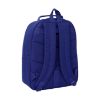 Picture of Safta Mochila: F.C.Barcelona 25/26 - Adaptable Backpack to Trolley