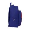 Picture of Safta Mochila: F.C.Barcelona 25/26 - Adaptable Backpack to Trolley