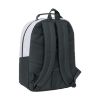Picture of Safta Mochila: Real Madrid 25/26 - Adaptable Backpack to Safta Trolley