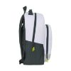 Picture of Safta Mochila: Real Madrid 25/26 - Adaptable Backpack to Safta Trolley