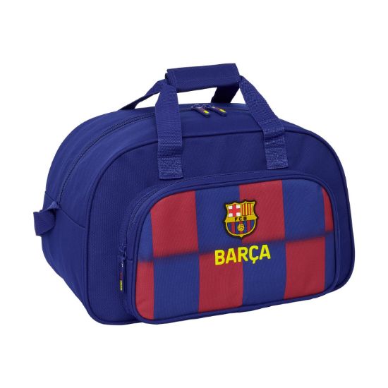 Picture of Safta: F.C.Barcelona 25/26 - Gym Sack