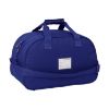 Picture of Safta: F.C.Barcelona 25/26 - Gym Sack