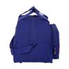 Picture of Safta: F.C.Barcelona 25/26 - Gym Sack