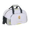 Picture of Safta: Real Madrid 25/26 - Sports Bag