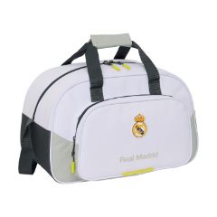 Picture of Safta: Real Madrid 25/26 - Sports Bag