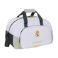 Picture of Safta: Real Madrid 25/26 - Sports Bag
