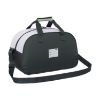 Picture of Safta: Real Madrid 25/26 - Sports Bag