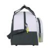 Picture of Safta: Real Madrid 25/26 - Sports Bag