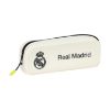 Picture of Safta Real Madrid 25/26 - Silicone Pencil Case
