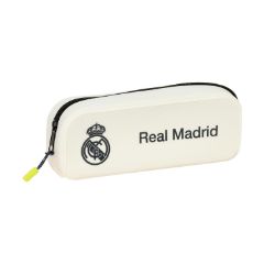 Picture of Safta Real Madrid 25/26 - Silicone Pencil Case