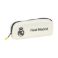 Picture of Safta Real Madrid 25/26 - Silicone Pencil Case