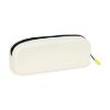 Picture of Safta Real Madrid 25/26 - Silicone Pencil Case