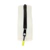 Picture of Safta Real Madrid 25/26 - Silicone Pencil Case