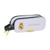 Picture of Safta Real Madrid 25/26 - Double Pencil Case