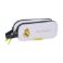 Picture of Safta Real Madrid 25/26 - Double Pencil Case