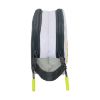 Picture of Safta Real Madrid 25/26 - Double Pencil Case