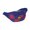 Picture of Safta F.C.Barcelona 25/26 - Belt Pouch