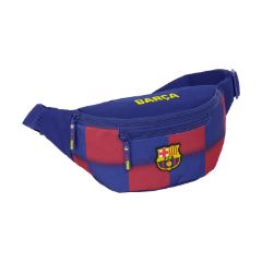 Picture of Safta F.C.Barcelona 25/26 - Belt Pouch