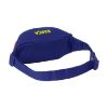 Picture of Safta F.C.Barcelona 25/26 - Belt Pouch