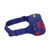 Picture of Safta F.C.Barcelona 25/26 - Belt Pouch
