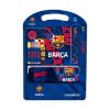 Picture of Safta F.C.Barcelona 25/26 - Stationary Set