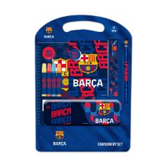 Picture of Safta F.C.Barcelona 25/26 - Stationary Set