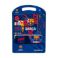 Picture of Safta F.C.Barcelona 25/26 - Stationary Set