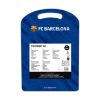 Picture of Safta F.C.Barcelona 25/26 - Stationary Set