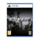 Picture of PS5 Battle of Rebels