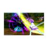 Picture of PS4 Hyperdimension Neptunia Re;Birth Series (1-3) - Triple Pack