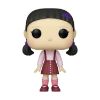 Picture of Funko Pop! Television: Squid Game - Young-Hee #1731 Vinyl Figure