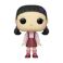 Picture of Funko Pop! Television: Squid Game - Young-Hee #1731 Vinyl Figure