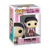 Picture of Funko Pop! Television: Squid Game - Young-Hee #1731 Vinyl Figure