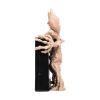 Picture of Paladone: Stranger Things 5 - Demogorgon Cassette Alarm Clock (PP12909ST)