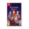 Picture of NSW Starlight Legacy