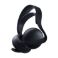 Picture of PS5 Sony Pulse Elite Wireless Headset Black