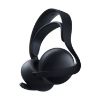 Picture of PS5 Sony Pulse Elite Wireless Headset Black