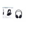Picture of PS5 Sony Pulse Elite Wireless Headset Black