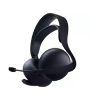 Picture of PS5 Sony Pulse Elite Wireless Headset Black