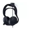 Picture of PS5 Sony Pulse Elite Wireless Headset Black