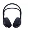 Picture of PS5 Sony Pulse Elite Wireless Headset Black