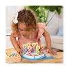 Picture of Melissa & Doug Pretend Play: Wood - Birthday Cake (6074876)