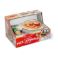 Picture of Melissa & Doug Pretend Play: Wood - Top Bake Pizza Counter (6074890)