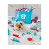 Picture of Melissa & Doug Pretend Play: Non-Wood  - Petvet Playset (6074883)