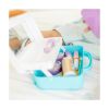Picture of Melissa & Doug Pretend Play: Love Your Look - Make-Up Playset (6075138)