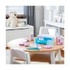 Picture of Melissa & Doug Pretend Play: Love Your Look - Make-Up Playset (6075138)