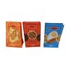 Picture of Melissa & Doug Pretend Play: Non-Wood  Flip & Fry Grill Set (6074893)